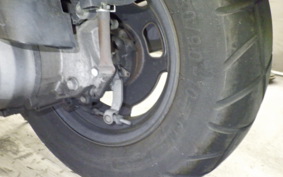 HONDA ZOOMER 2025 AF58