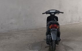 HONDA DIO AF34