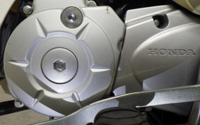 HONDA C110 SUPER CUB 2023 JA44