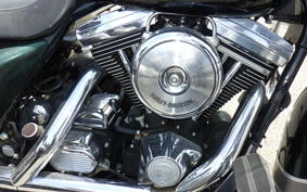 HARLEY FLHRCI 1340 1998