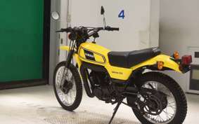 YAMAHA DT250 1996 1N6