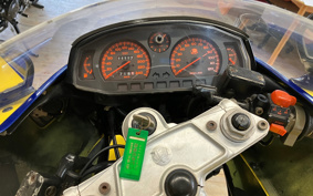 DUCATI  DUCATI  PASO  1992 ZDM750P