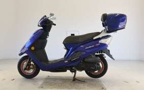 KYMCO CAPTURE 125 DX