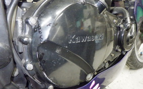 KAWASAKI EX-4 1996