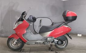 APRILIA ATLANTIC200 SPA