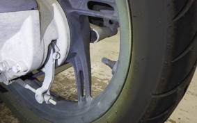 HONDA PCX 125 JF56