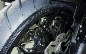 HARLEY FLTRXSTSE1980CVO 2025