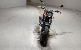 HONDA FTR223 MC34