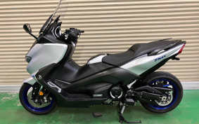 YAMAHA T-MAX 530 SX ABS 2018 SJ15J
