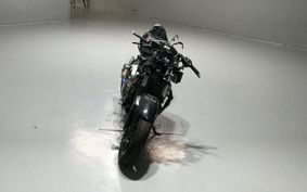 SUZUKI GSX250R DN11A