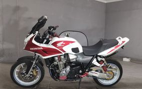 HONDA CB1300SF BOLDOR 2006 SC54