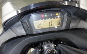 HONDA NC700 INTEGRA 2012 RC62