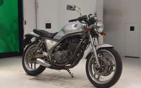 YAMAHA SRX600 Gen.1 1985 1JK