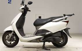 HONDA LEAD 110 2019 JF19