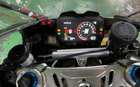 DUCATI PANIGA-REV4 SP2 2022 3D00