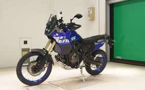 YAMAHA TENERE 700 2022 DM13J
