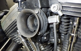 HARLEY XL1200 1995
