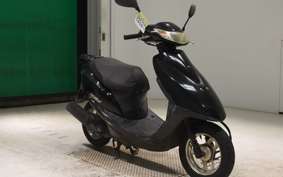 HONDA DIO Gen.6 2024 AF68