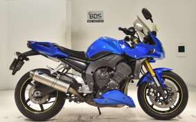YAMAHA FZ1 FAZER 2008
