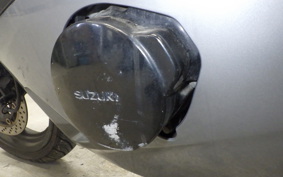 SUZUKI GSX250F Across 2003 GJ75A