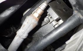 SUZUKI ADDRESS V125 2024 DT11A