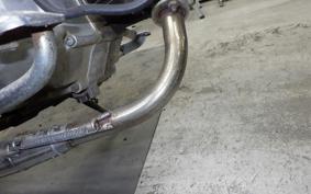 HONDA DAX 50 1998 ST50