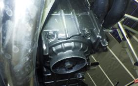 HONDA HORNET 250 MC31