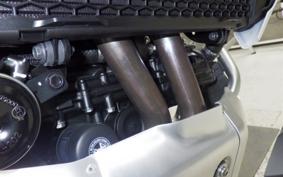HONDA TRANSALP XL750 2025 RD16