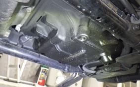 HARLEY FLTRXS1750 2016