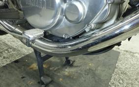 YAMAHA SR400 Gen.5 2020 RH16J