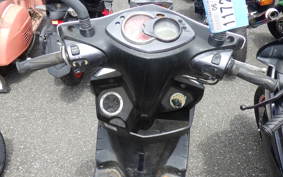 YAMAHA CYGNUS 125 Trike X 2011