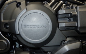 HONDA REBEL 1100 T DCT 2023 SC83