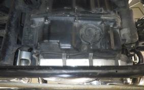 YAMAHA DRAGSTAR 400 1997 4TR