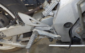 YAMAHA TZR250 3MA