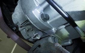 YAMAHA VINO 50 2016 SA37J