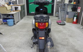 HONDA TACT Basket AF75