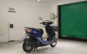 HONDA DIO Gen.5