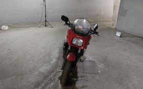 KAWASAKI GPZ900R NINJA ZX900A