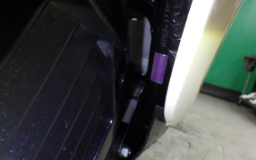 YAMAHA VINO 50 Gen.4 AY02