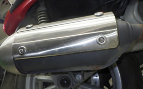 PIAGGIO BEVERLY 125 2008