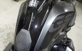 BMW R1250GS 2023