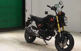 HONDA ｸﾞﾛﾑ-2 JC92