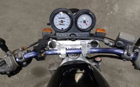 HONDA VT250 MC20