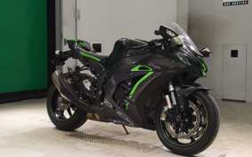 KAWASAKI ZX 10 NINJA R SE 2020 ZXT02E