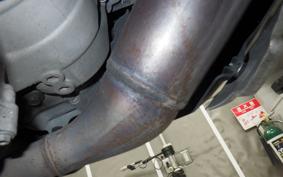 HONDA X-ADV 750 2025 RH21