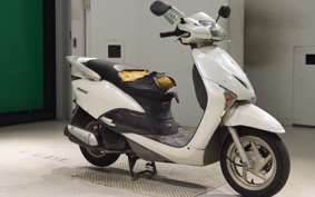 HONDA LEAD 110 2017 JF19