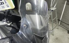 HONDA NC750X 2024 RH09