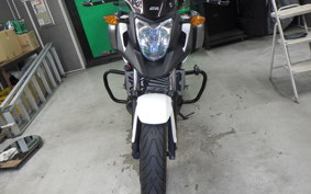 HONDA NC700X D 2012 RC63