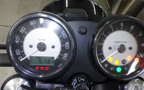 MEGURO K3 2021 EJ800E