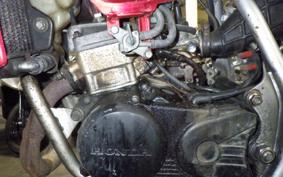 HONDA CRM50 GEN 1 2025 AD10